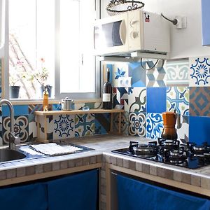 Apartamentos Hernán Ruiz
